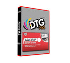 DTF RIP Software V11.2 Printing Software For Epson UV DTF DTG Printer L8050 L1800 L805 DTF Software DTF
